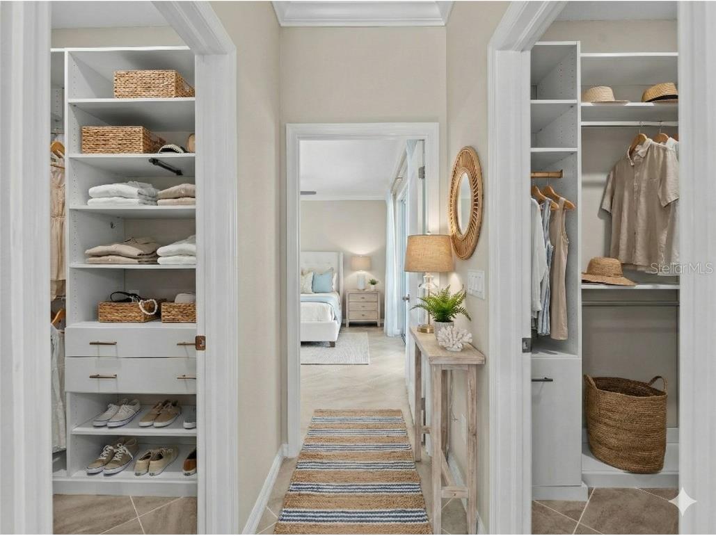 15033 Spanish Point Drive Port Charlotte FL 33981 C7519520 image8