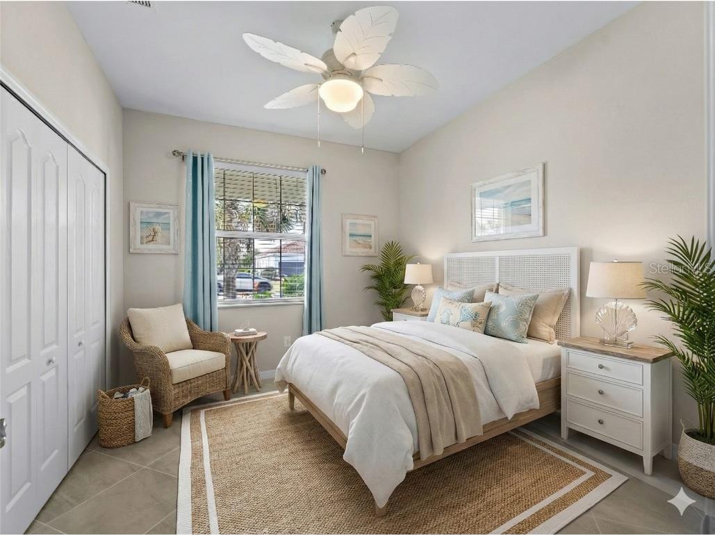 15033 Spanish Point Drive Port Charlotte FL 33981 C7519520 image9