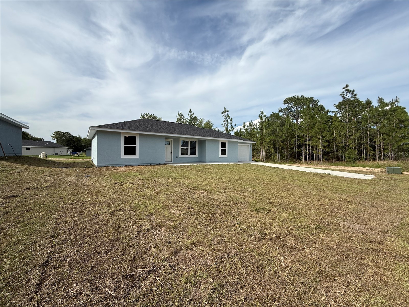 15033 SW 26th Lane Ocala FL 34481 OM725035 image1