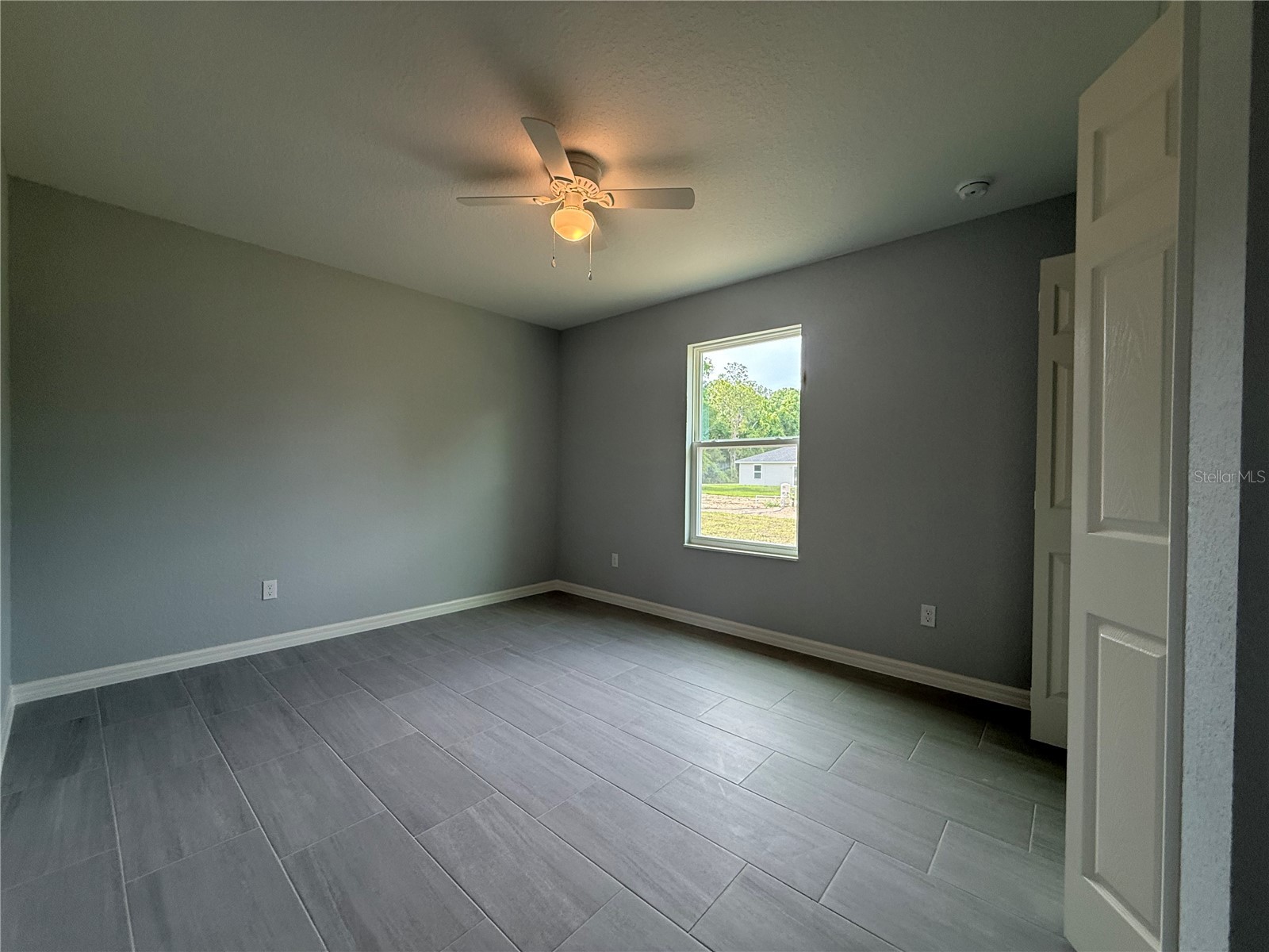 15033 SW 26th Lane Ocala FL 34481 OM725035 image10