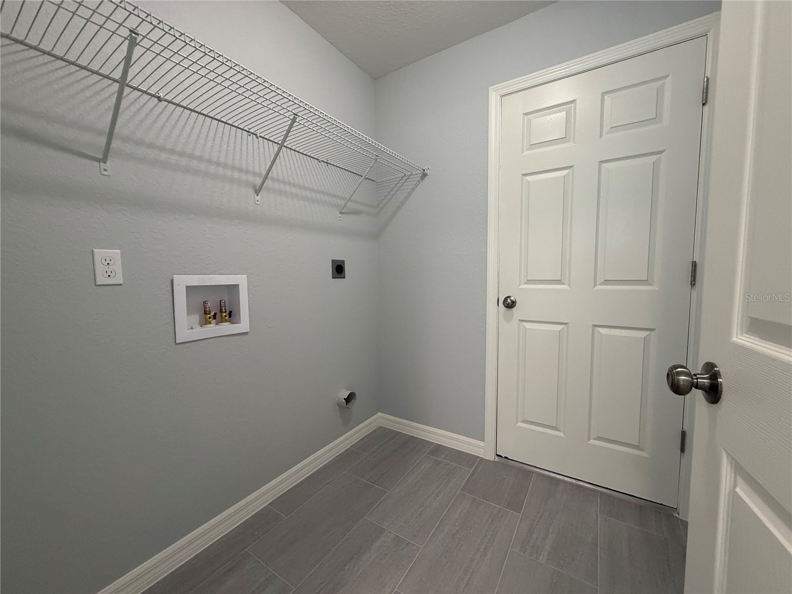 15033 SW 26th Lane Ocala FL 34481 OM725035 image11