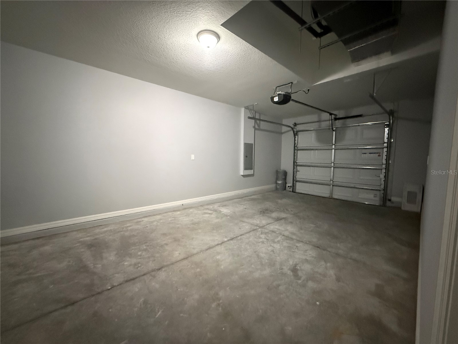 15033 SW 26th Lane Ocala FL 34481 OM725035 image12