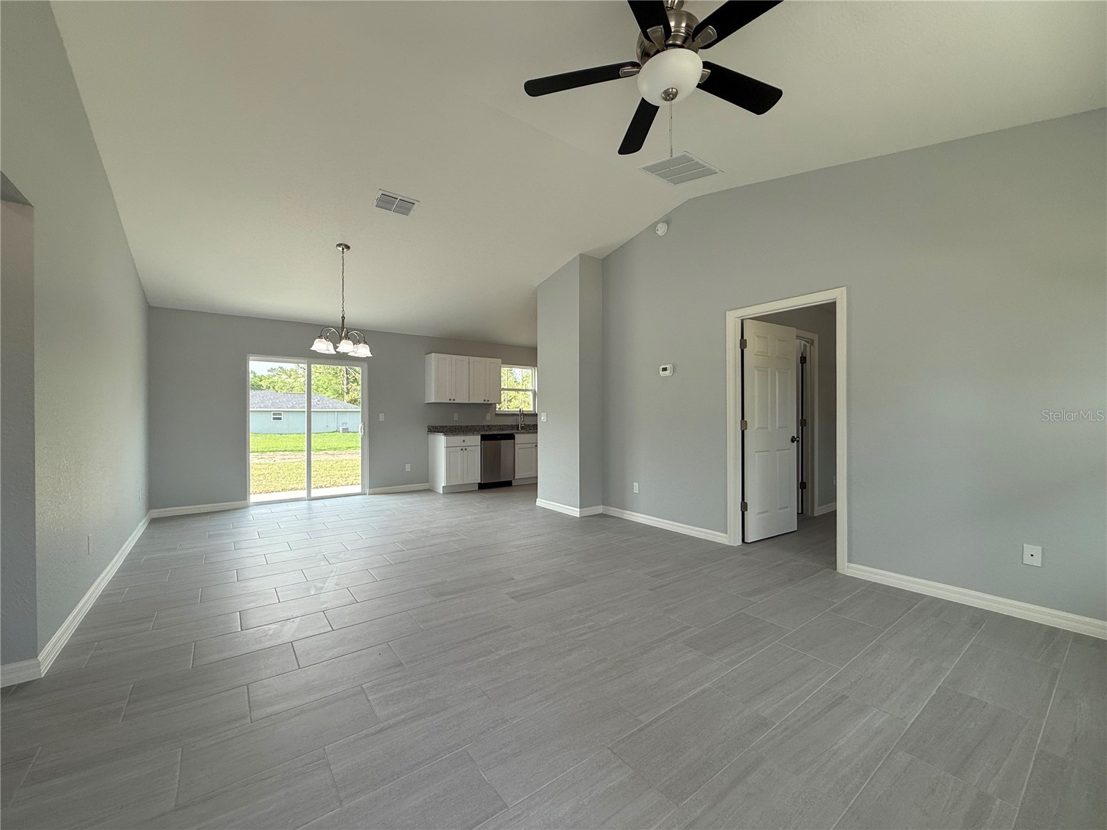 15033 SW 26th Lane Ocala FL 34481 OM725035 image2