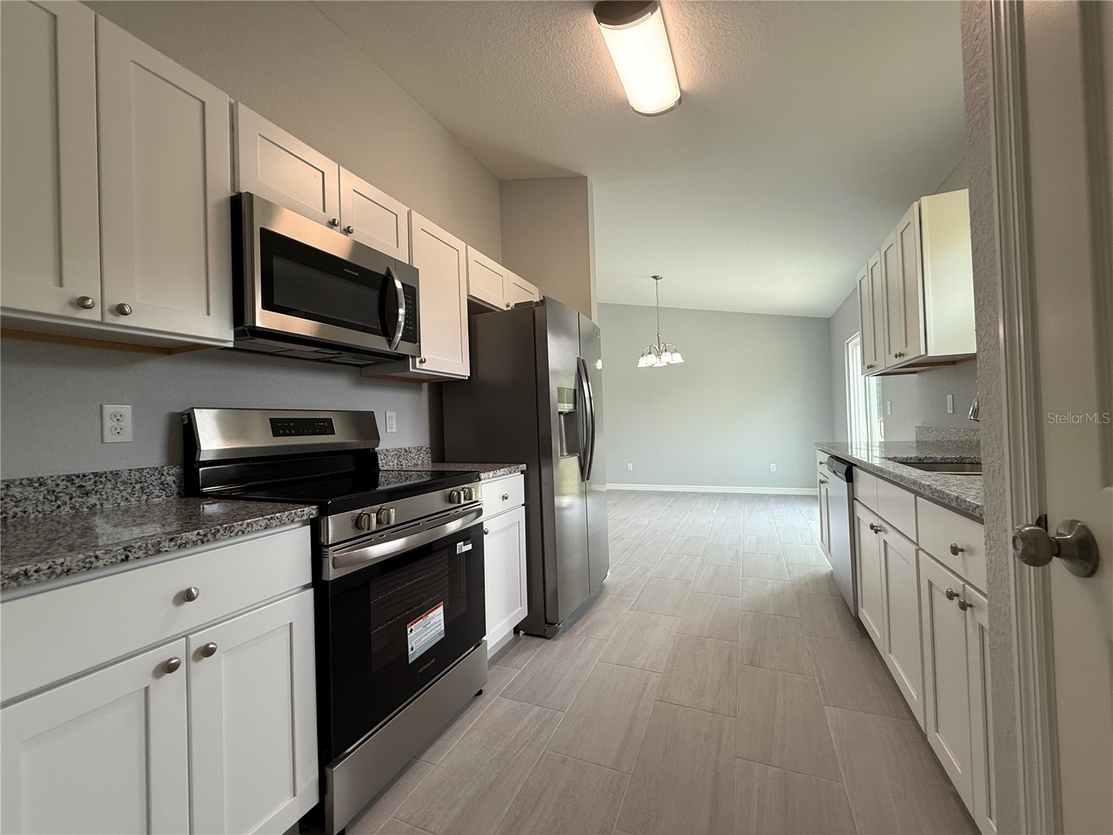 15033 SW 26th Lane Ocala FL 34481 OM725035 image3