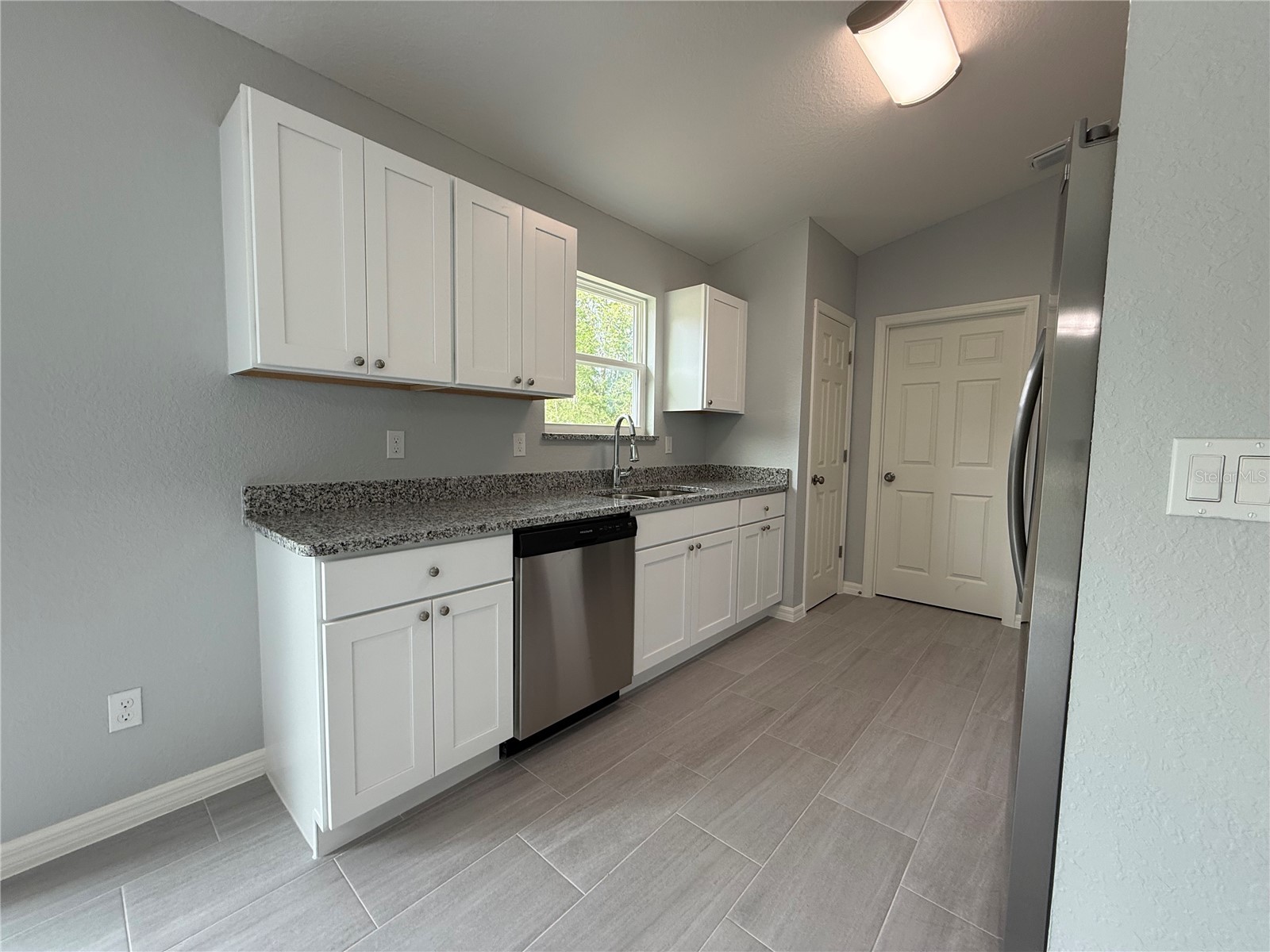 15033 SW 26th Lane Ocala FL 34481 OM725035 image4