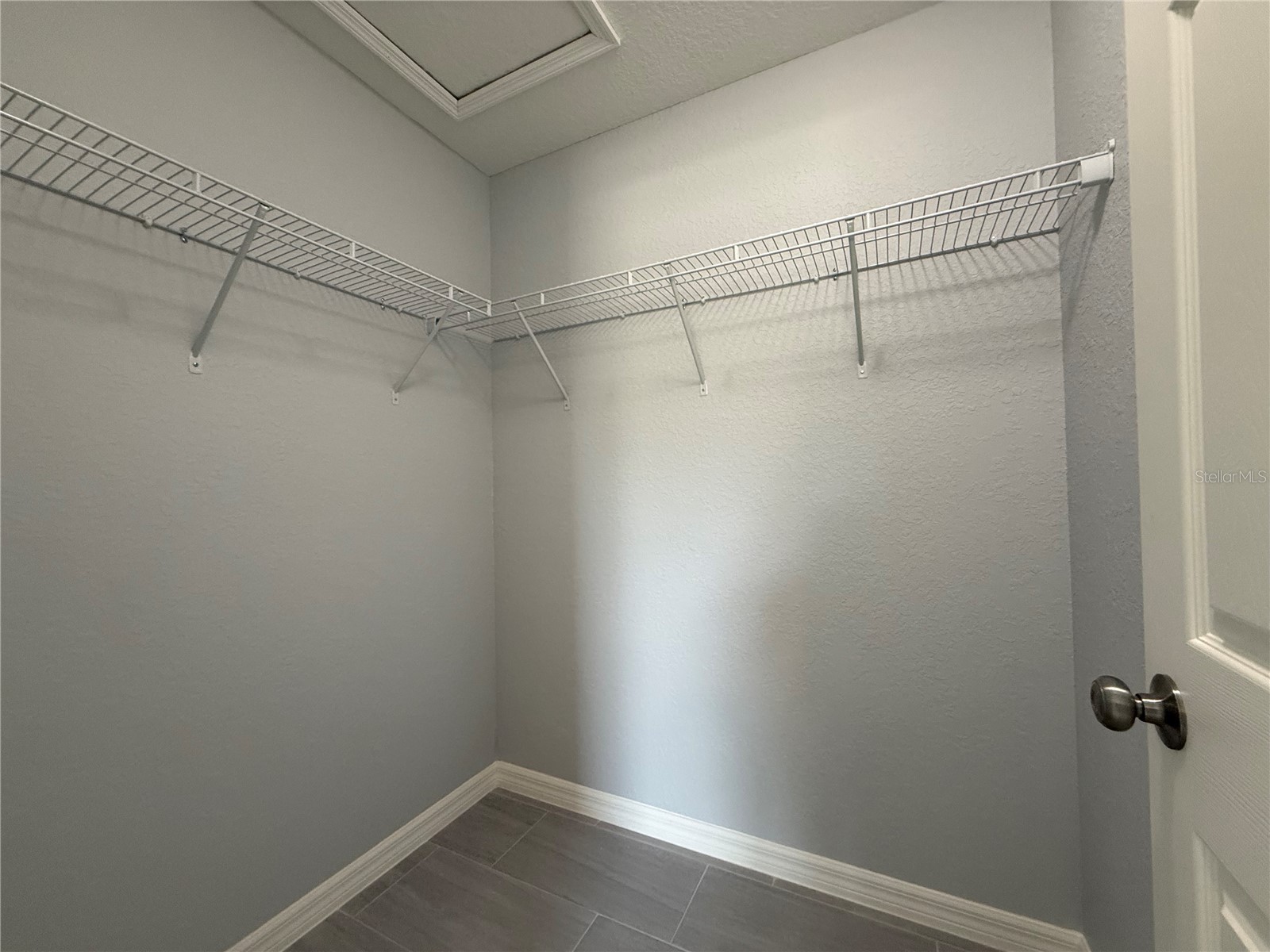 15033 SW 26th Lane Ocala FL 34481 OM725035 image5