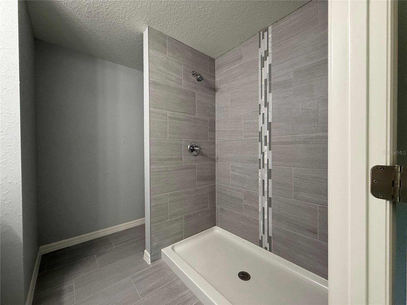 15033 SW 26th Lane Ocala FL 34481 OM725035 image6