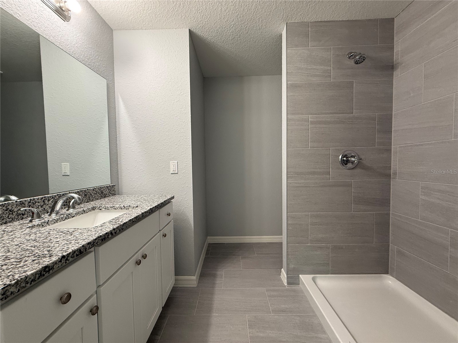 15033 SW 26th Lane Ocala FL 34481 OM725035 image7