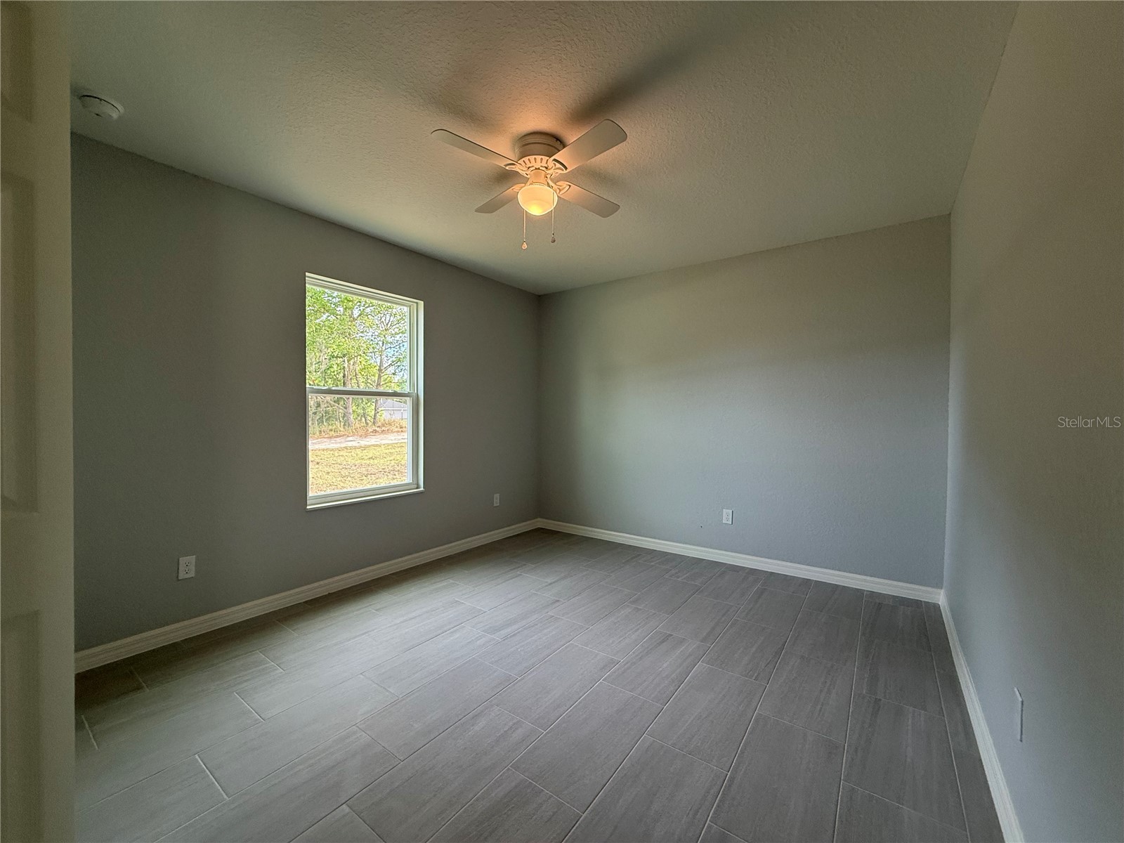 15033 SW 26th Lane Ocala FL 34481 OM725035 image8