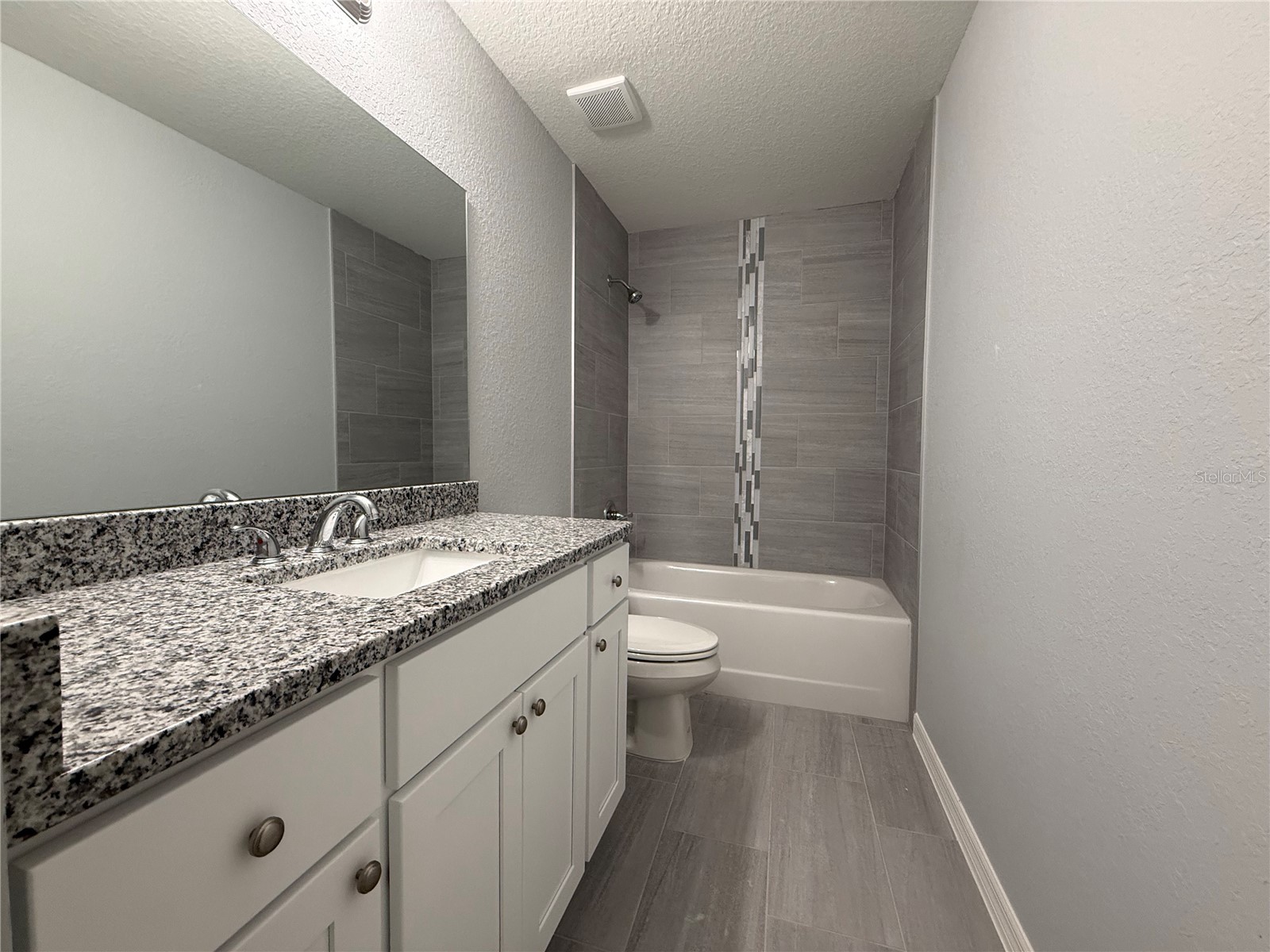 15033 SW 26th Lane Ocala FL 34481 OM725035 image9