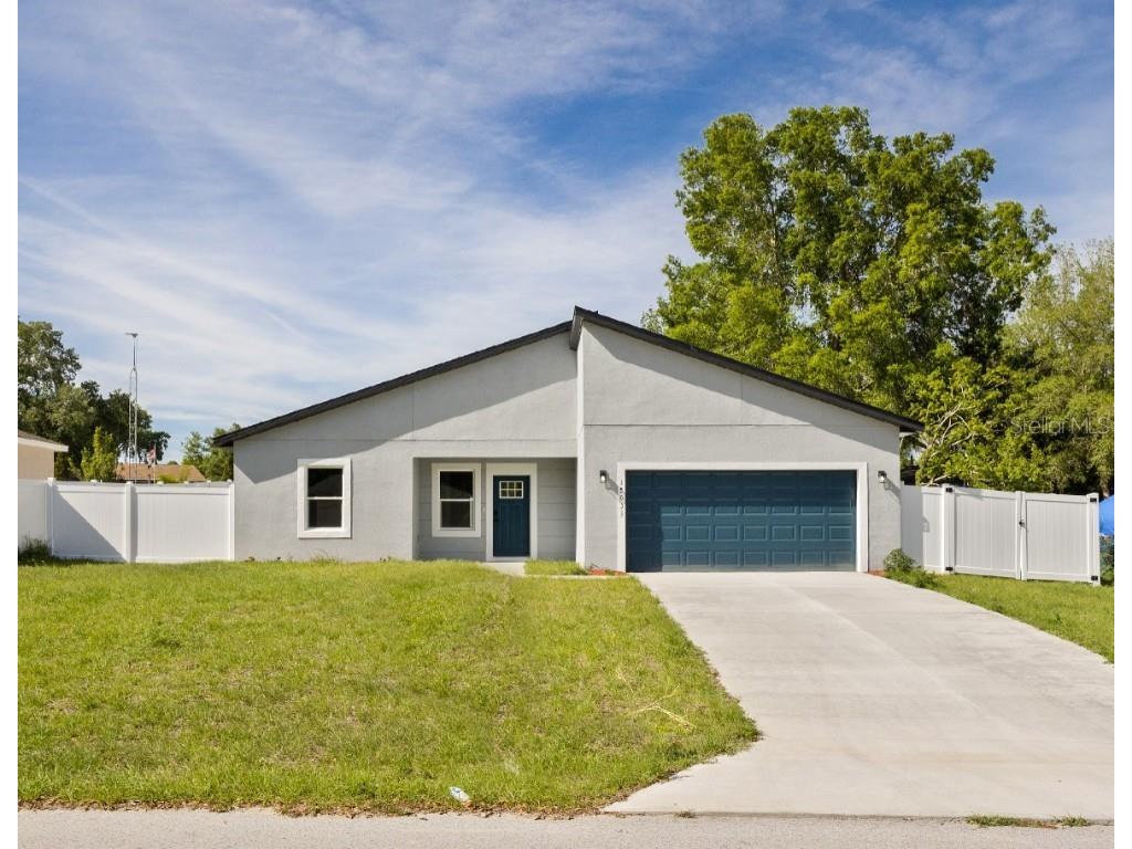 15033 SW 35th Cir Ocala FL 34473 O6273206 image1