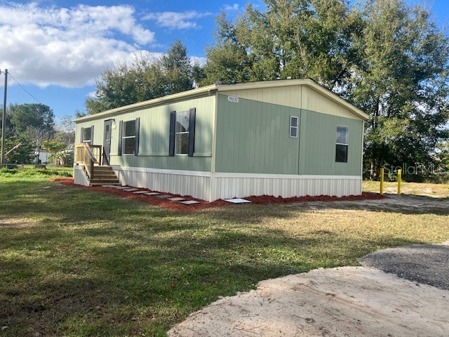 15033 Virnita Drive Tavares FL 32778 O6173691 image1