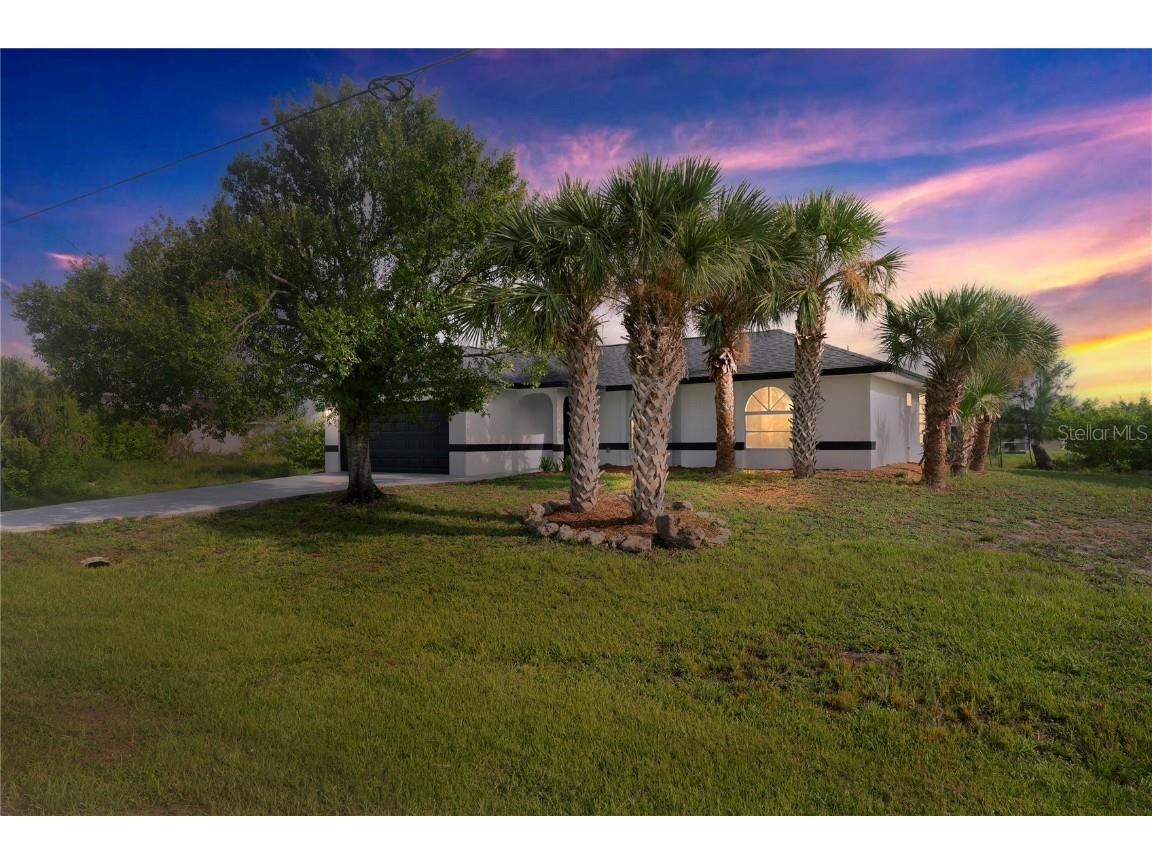 15034 Appleton Boulevard Port Charlotte FL 33981 C7478552 image1