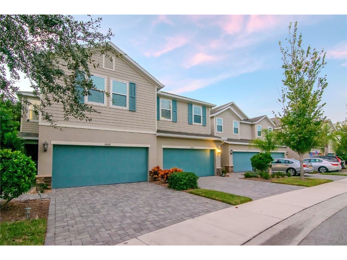 15034 Blue Quaker Place Tampa FL 33613 T3487726 image1