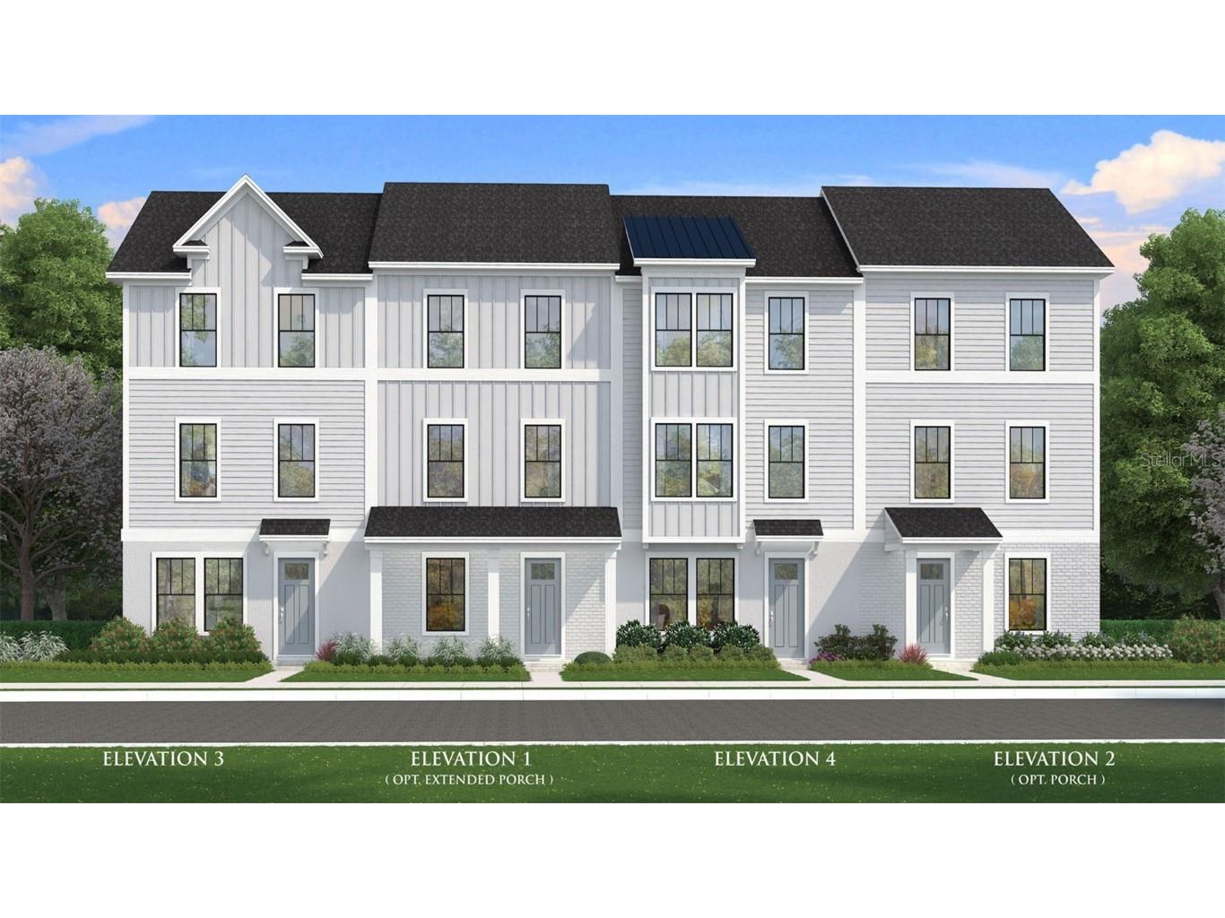 15034 Grove Lake Drive Winter Garden FL 34787 O6323352 image1