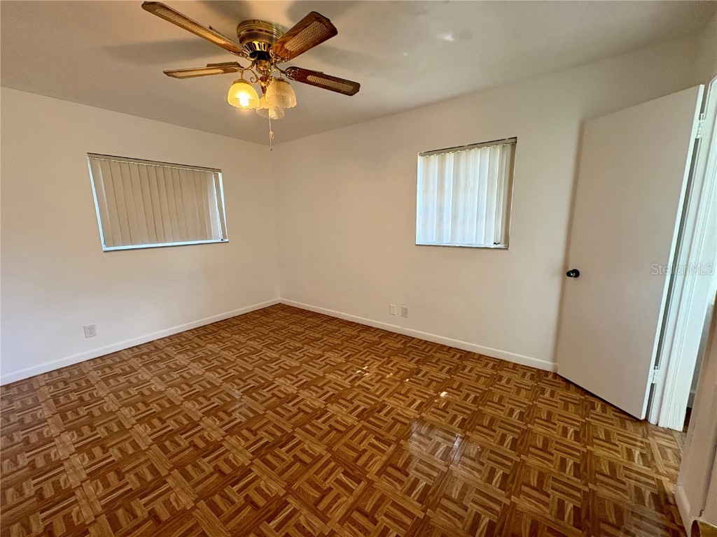 15034 Lake Magdalene Boulevard Tampa FL 33618 TB8439494 image10