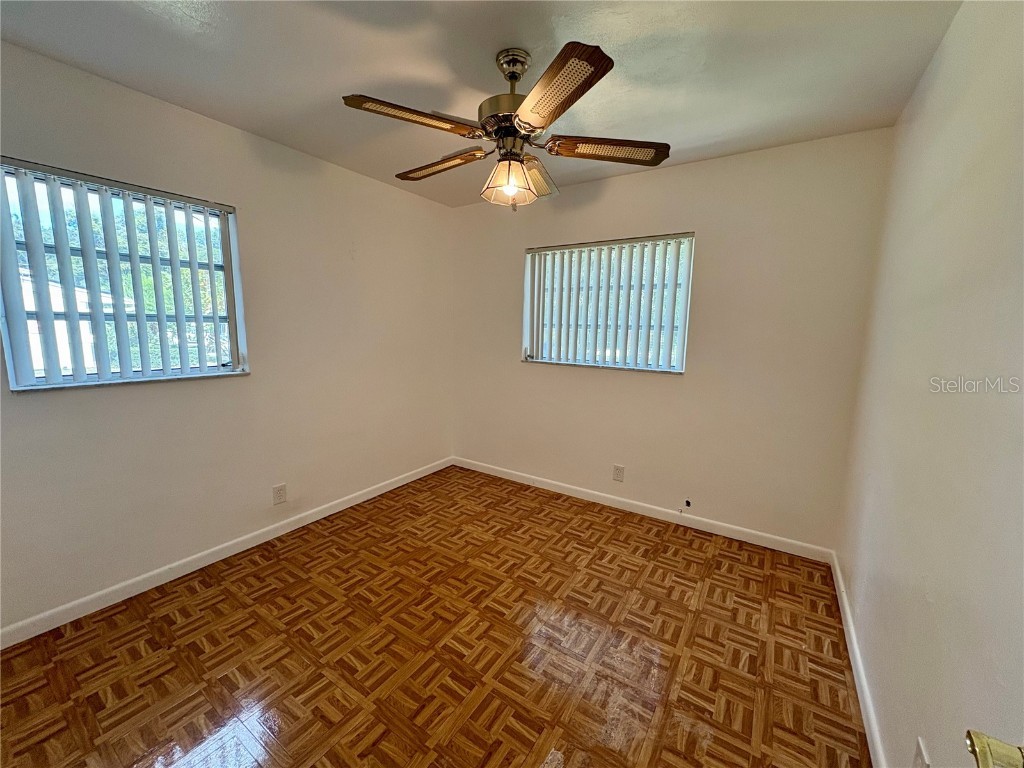 15034 Lake Magdalene Boulevard Tampa FL 33618 TB8439494 image11