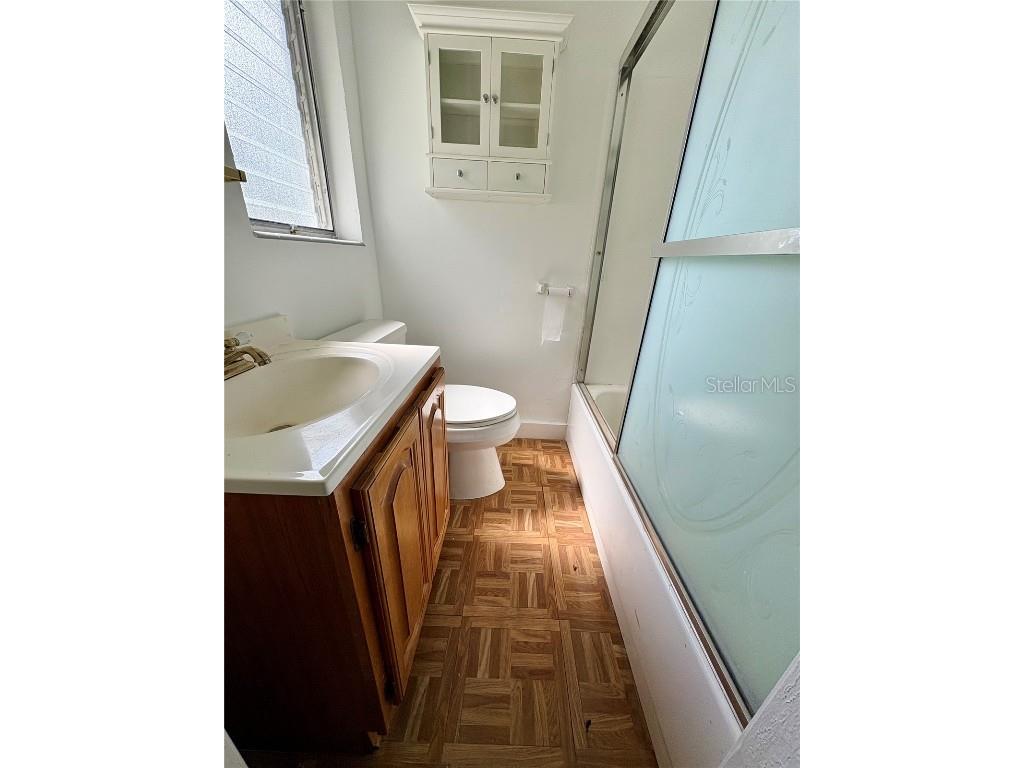 15034 Lake Magdalene Boulevard Tampa FL 33618 TB8439494 image12