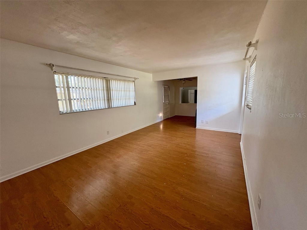 15034 Lake Magdalene Boulevard Tampa FL 33618 TB8439494 image4