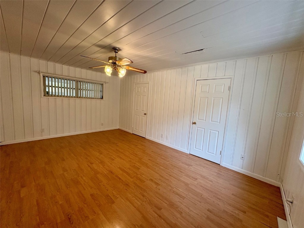 15034 Lake Magdalene Boulevard Tampa FL 33618 TB8439494 image6