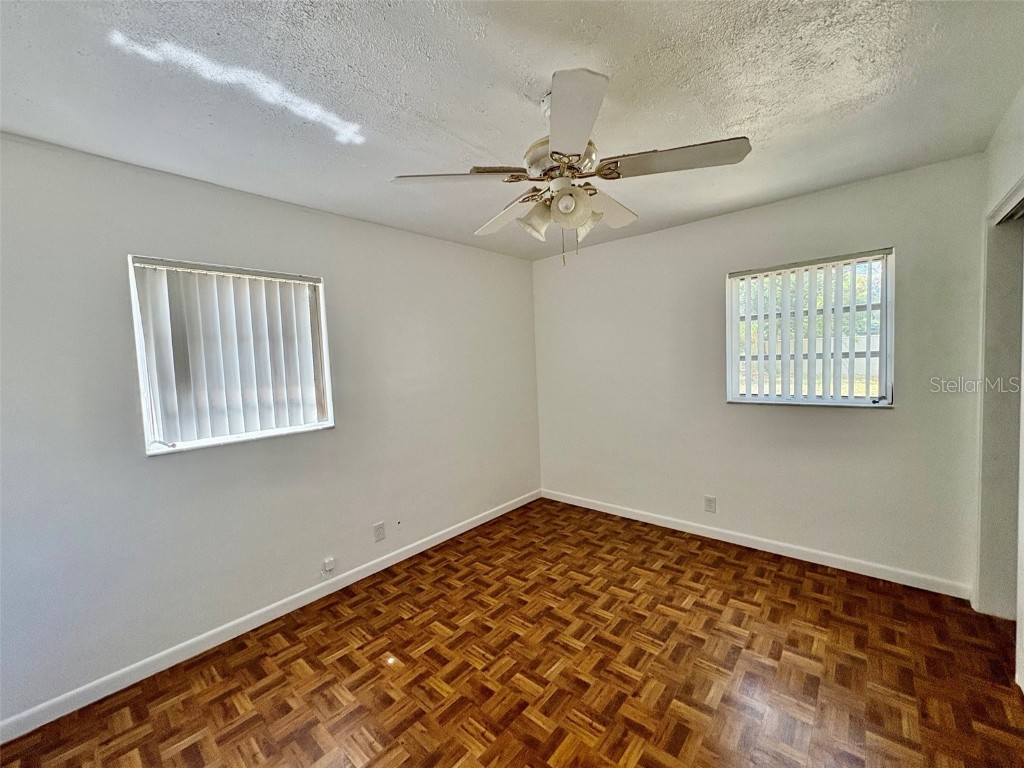 15034 Lake Magdalene Boulevard Tampa FL 33618 TB8439494 image8