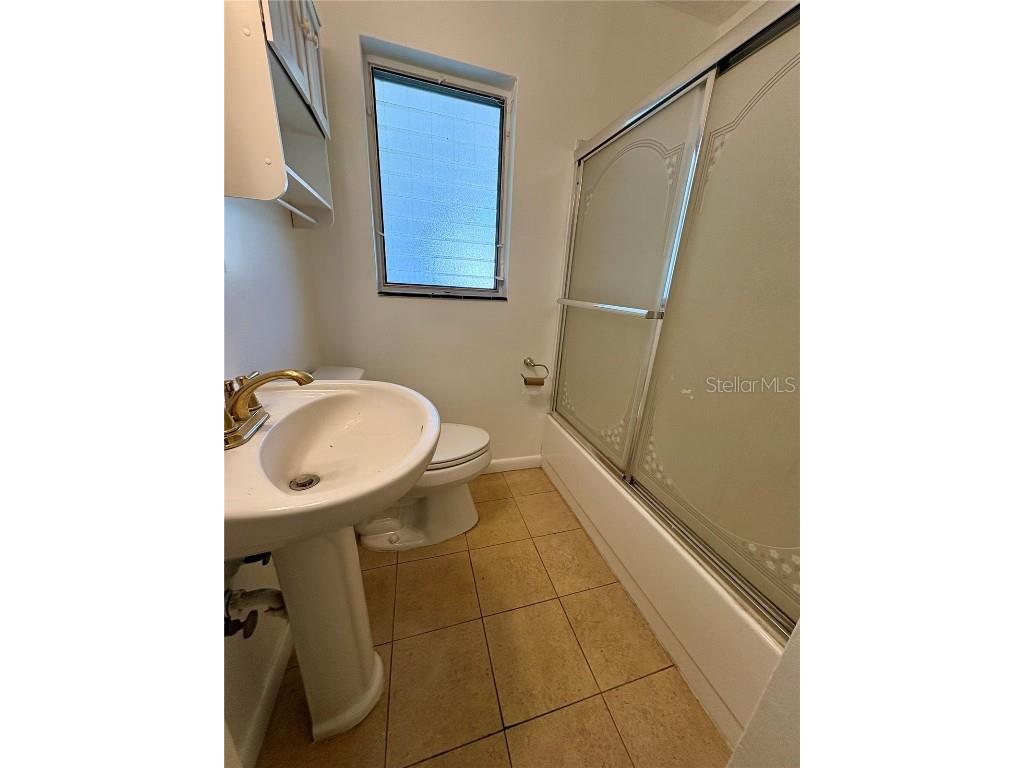 15034 Lake Magdalene Boulevard Tampa FL 33618 TB8439494 image9