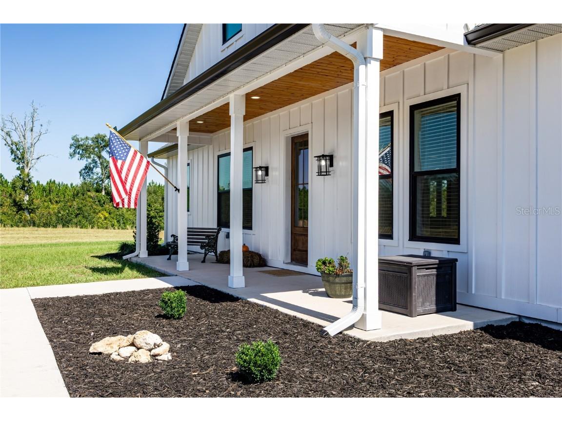 15034 N County Road 349 Live Oak FL 32060 GC535039 image1