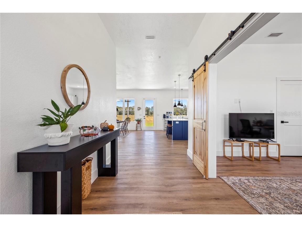 15034 N County Road 349 Live Oak FL 32060 GC535039 image10