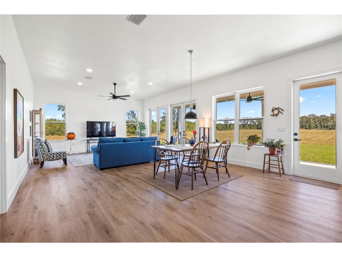 15034 N County Road 349 Live Oak FL 32060 GC535039 image11