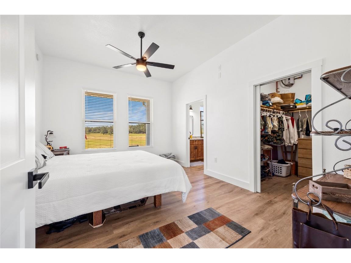 15034 N County Road 349 Live Oak FL 32060 GC535039 image12