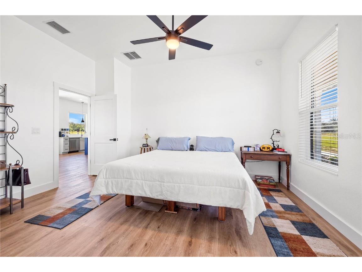 15034 N County Road 349 Live Oak FL 32060 GC535039 image13