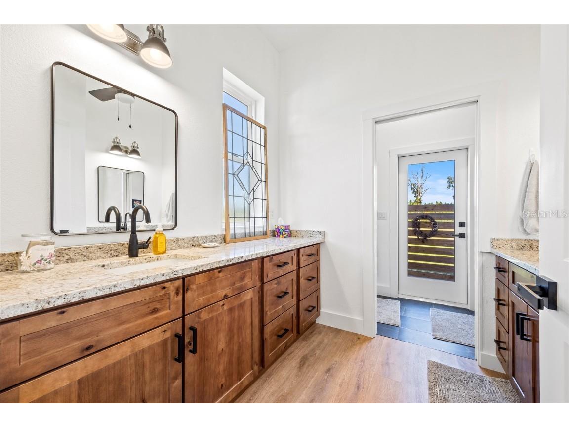 15034 N County Road 349 Live Oak FL 32060 GC535039 image14