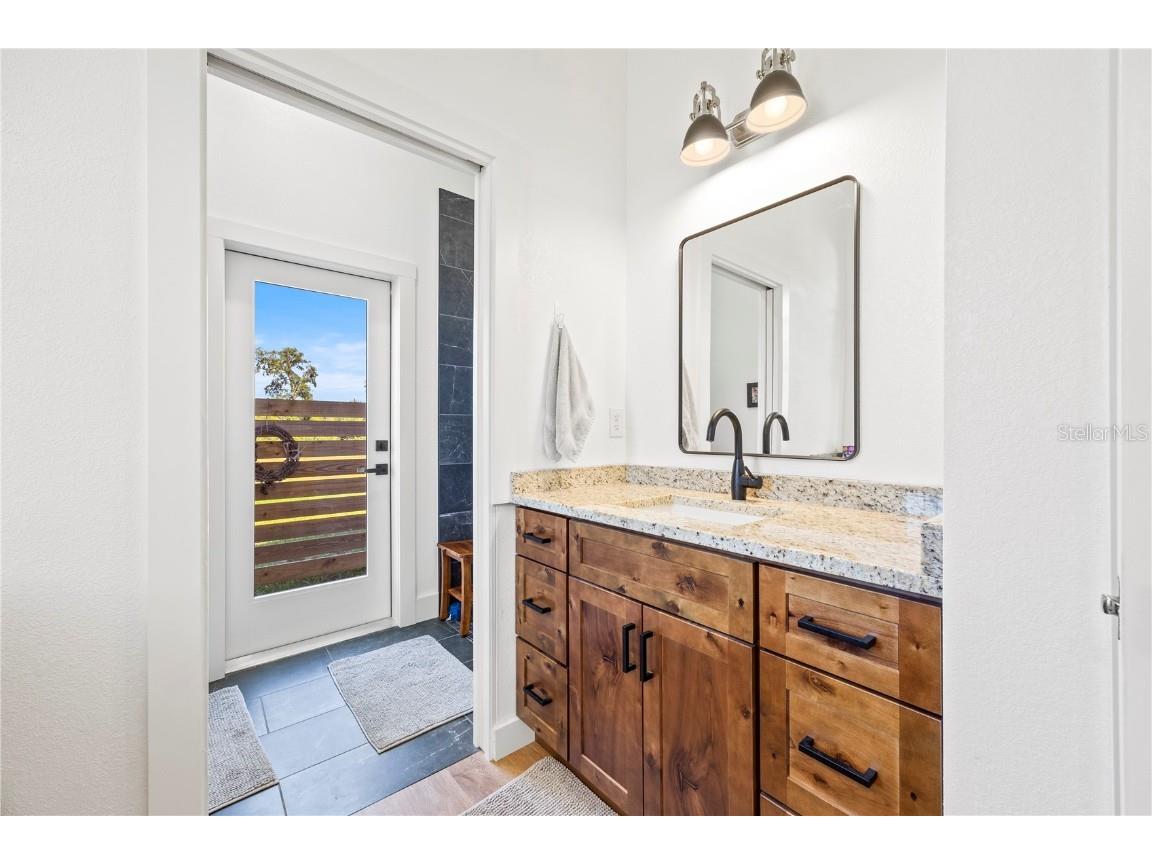 15034 N County Road 349 Live Oak FL 32060 GC535039 image15