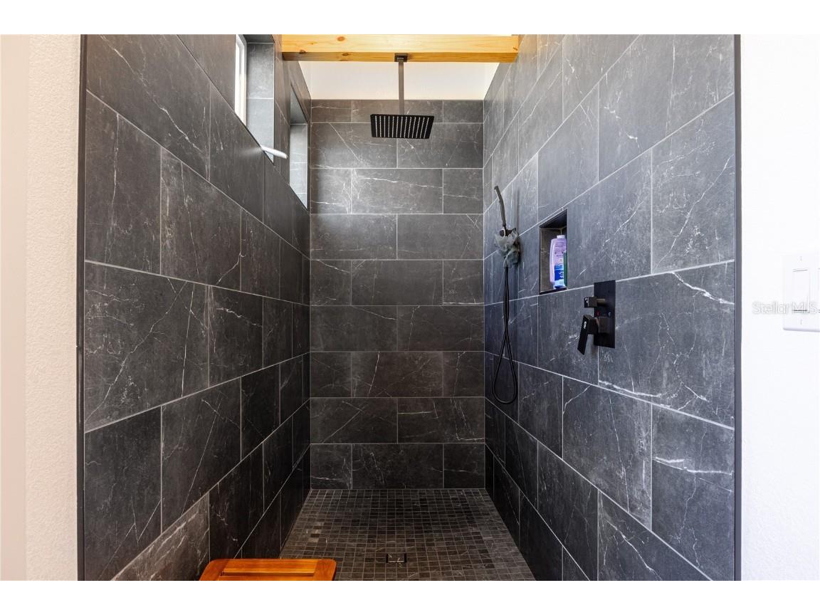 15034 N County Road 349 Live Oak FL 32060 GC535039 image16