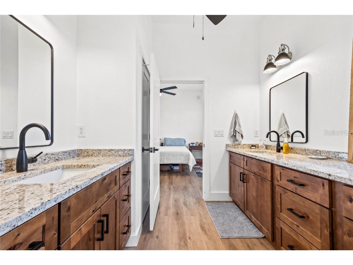 15034 N County Road 349 Live Oak FL 32060 GC535039 image17