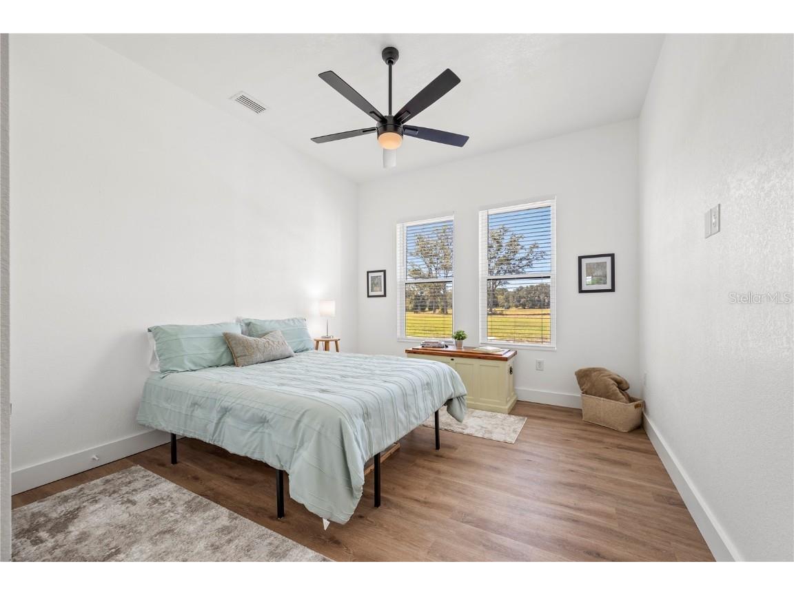 15034 N County Road 349 Live Oak FL 32060 GC535039 image18