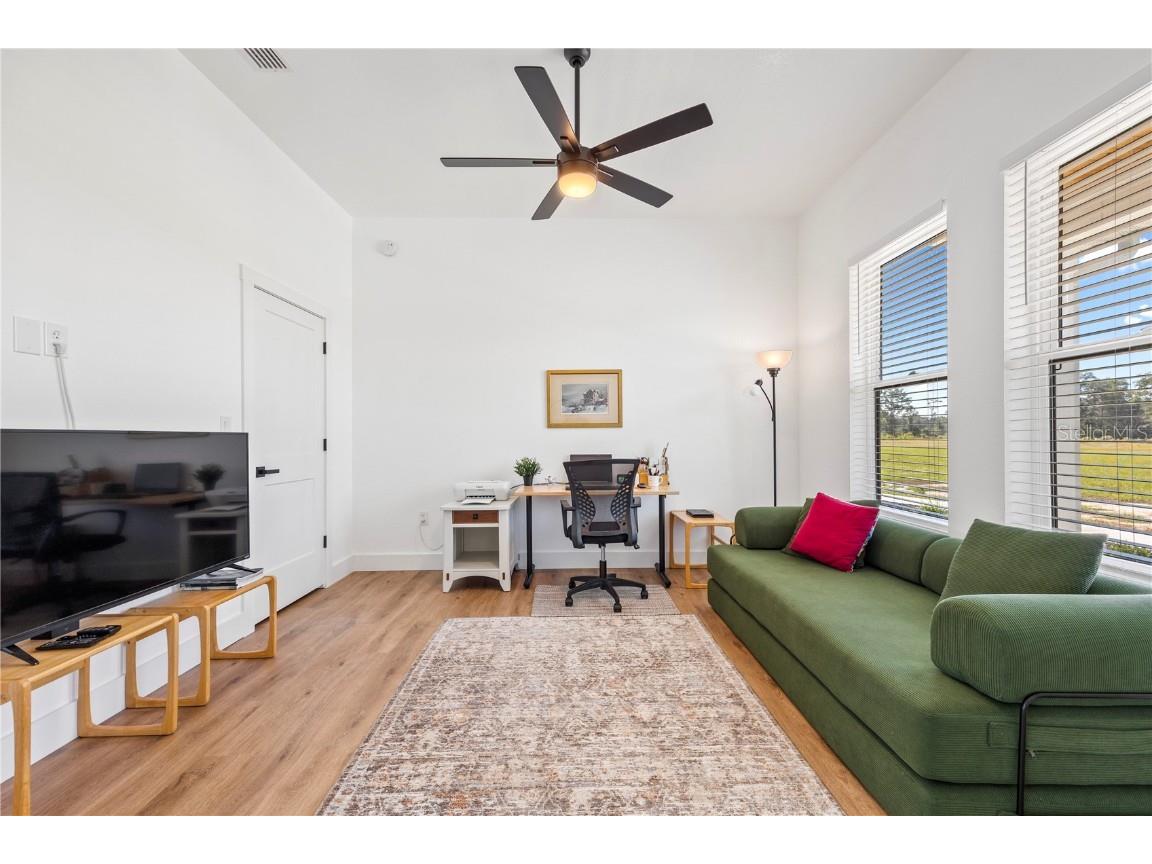 15034 N County Road 349 Live Oak FL 32060 GC535039 image19