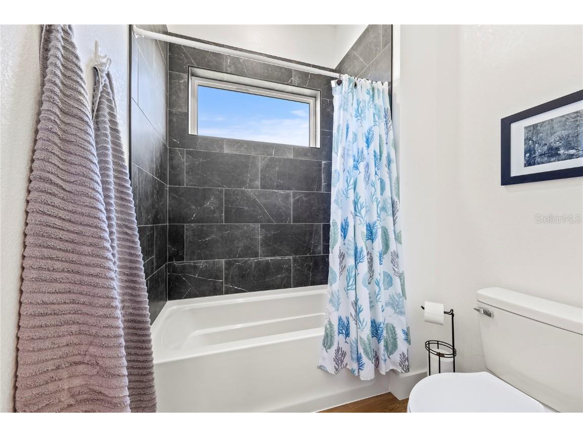 15034 N County Road 349 Live Oak FL 32060 GC535039 image20