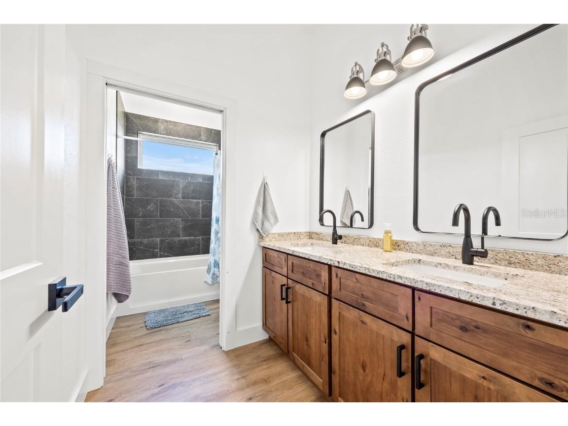 15034 N County Road 349 Live Oak FL 32060 GC535039 image21