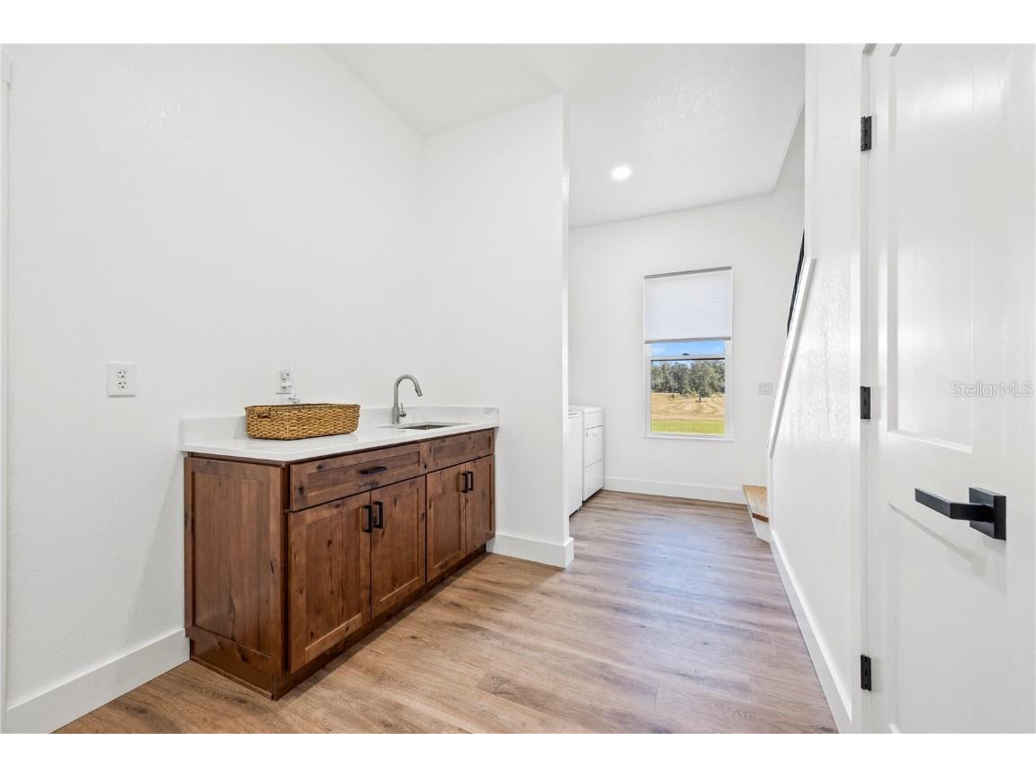 15034 N County Road 349 Live Oak FL 32060 GC535039 image22