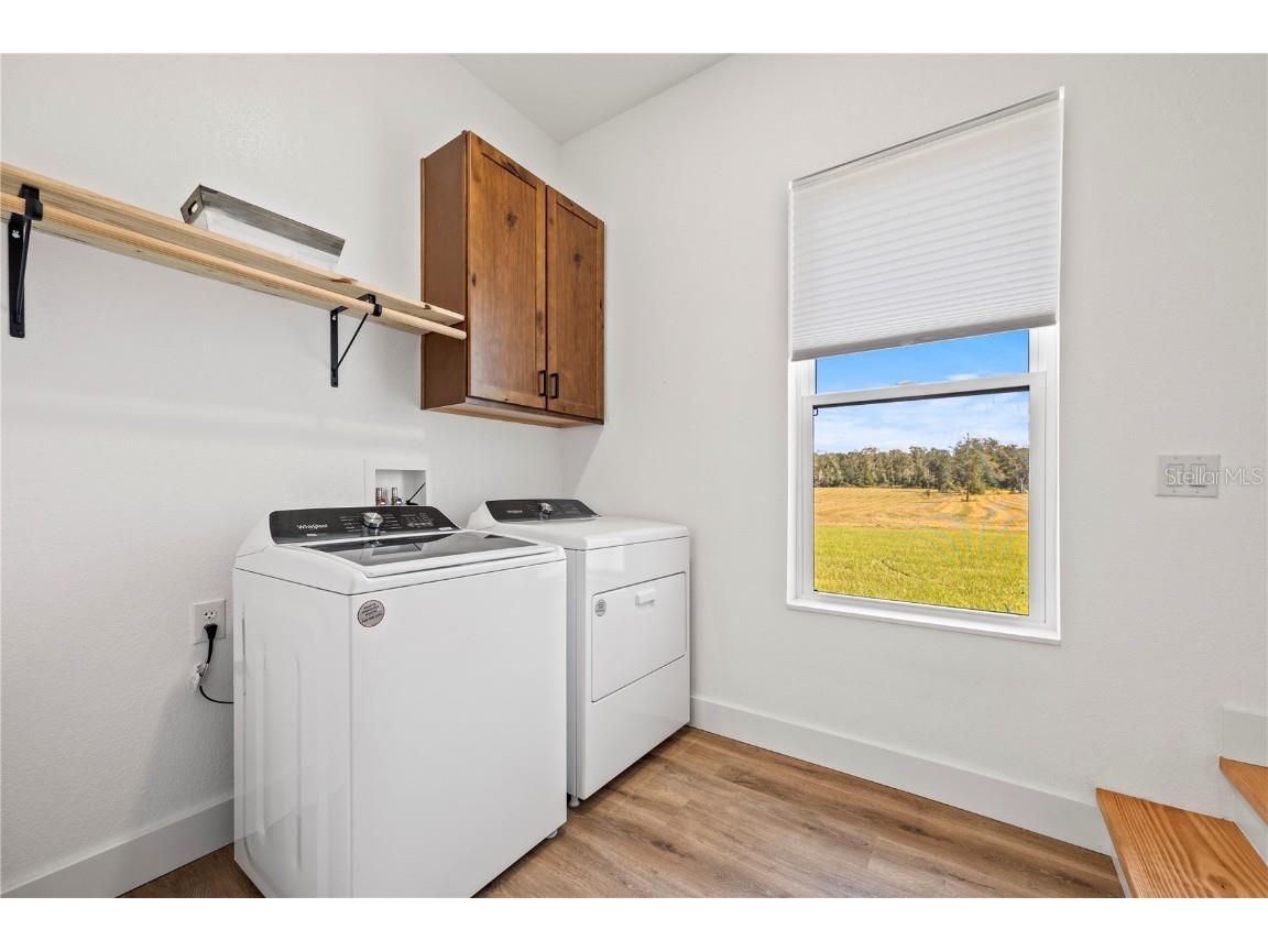 15034 N County Road 349 Live Oak FL 32060 GC535039 image23