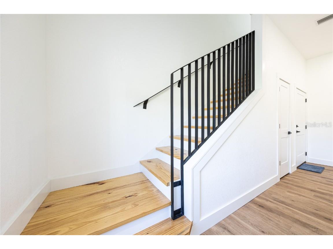 15034 N County Road 349 Live Oak FL 32060 GC535039 image24