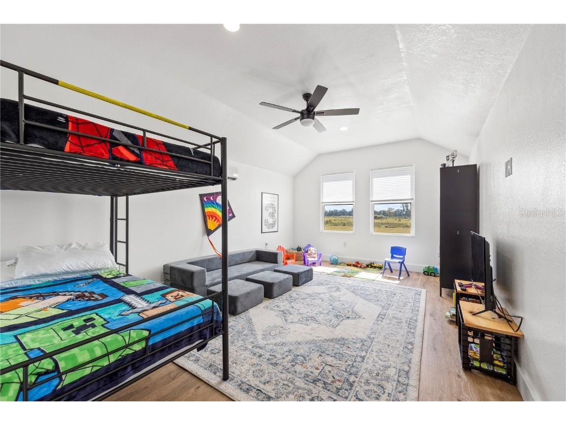 15034 N County Road 349 Live Oak FL 32060 GC535039 image25