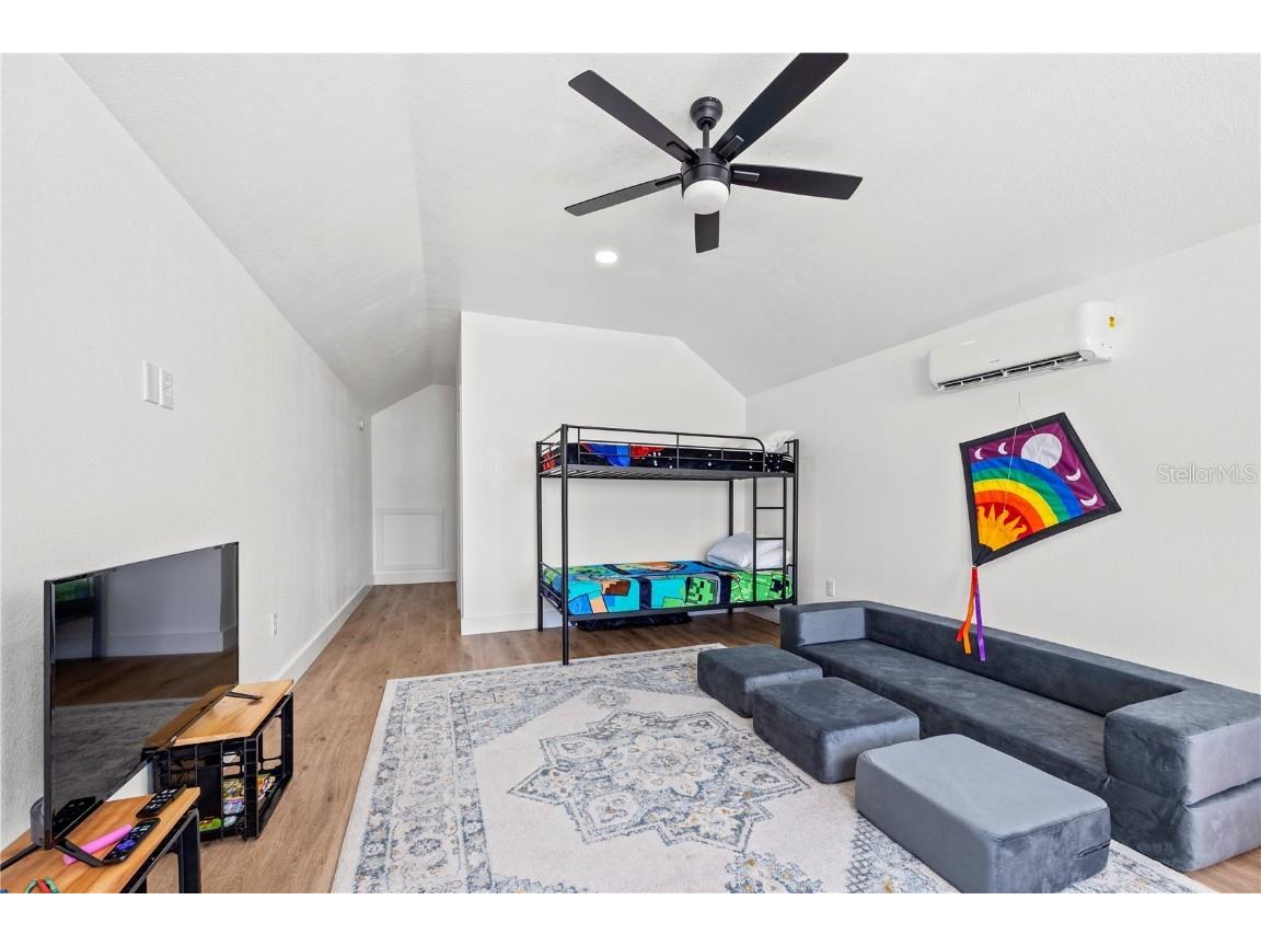 15034 N County Road 349 Live Oak FL 32060 GC535039 image26