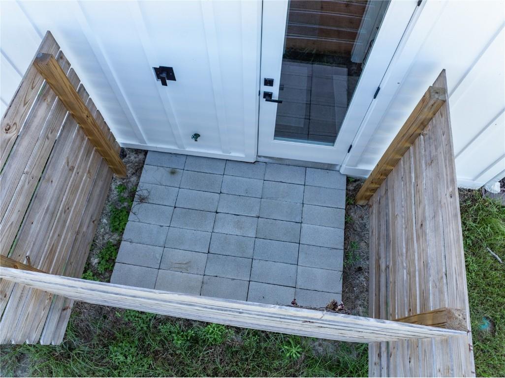 15034 N County Road 349 Live Oak FL 32060 GC535039 image28