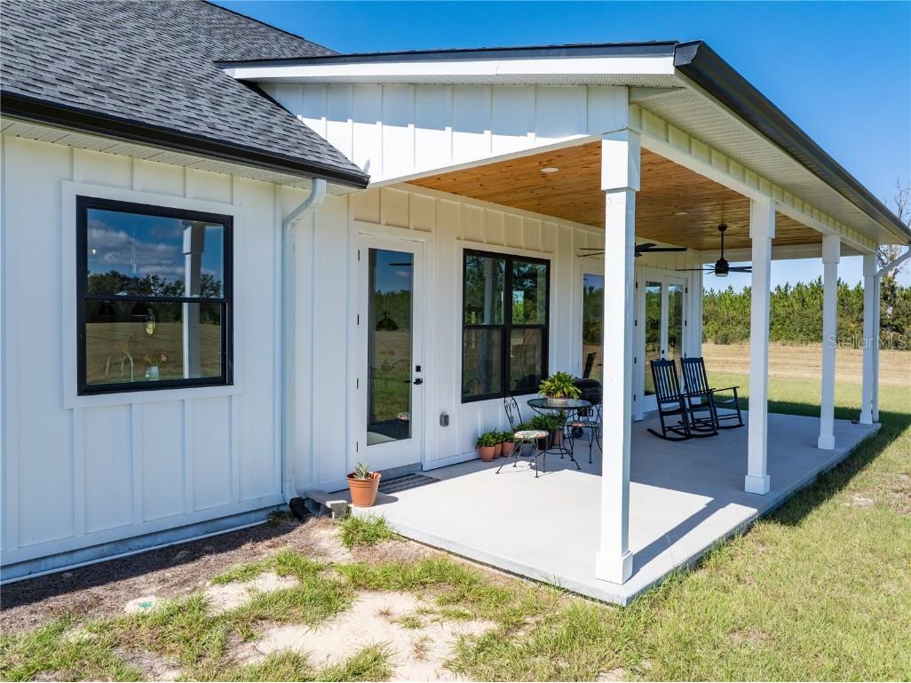 15034 N County Road 349 Live Oak FL 32060 GC535039 image29