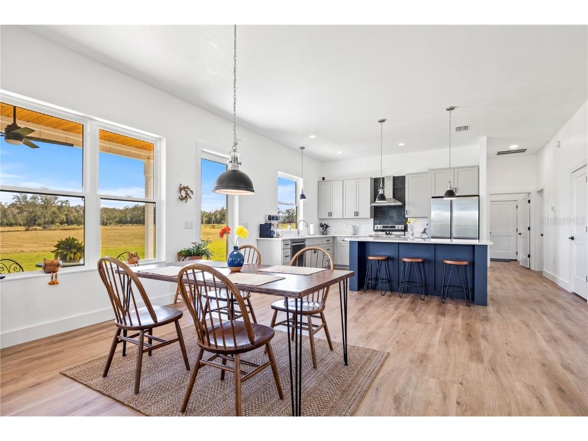 15034 N County Road 349 Live Oak FL 32060 GC535039 image3