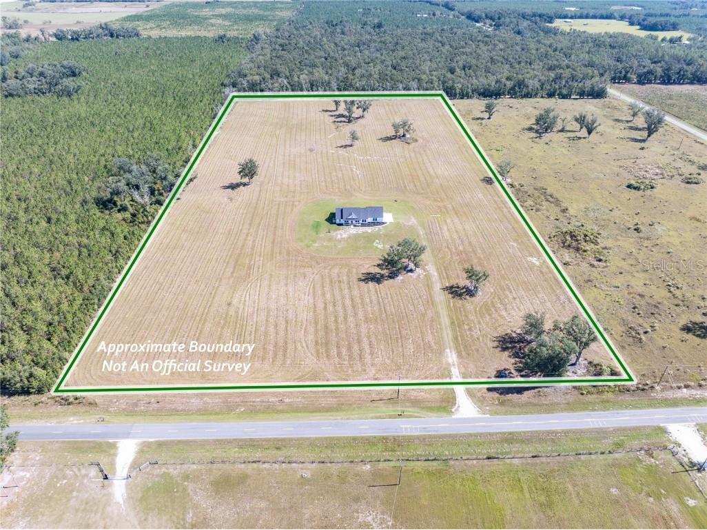 15034 N County Road 349 Live Oak FL 32060 GC535039 image31