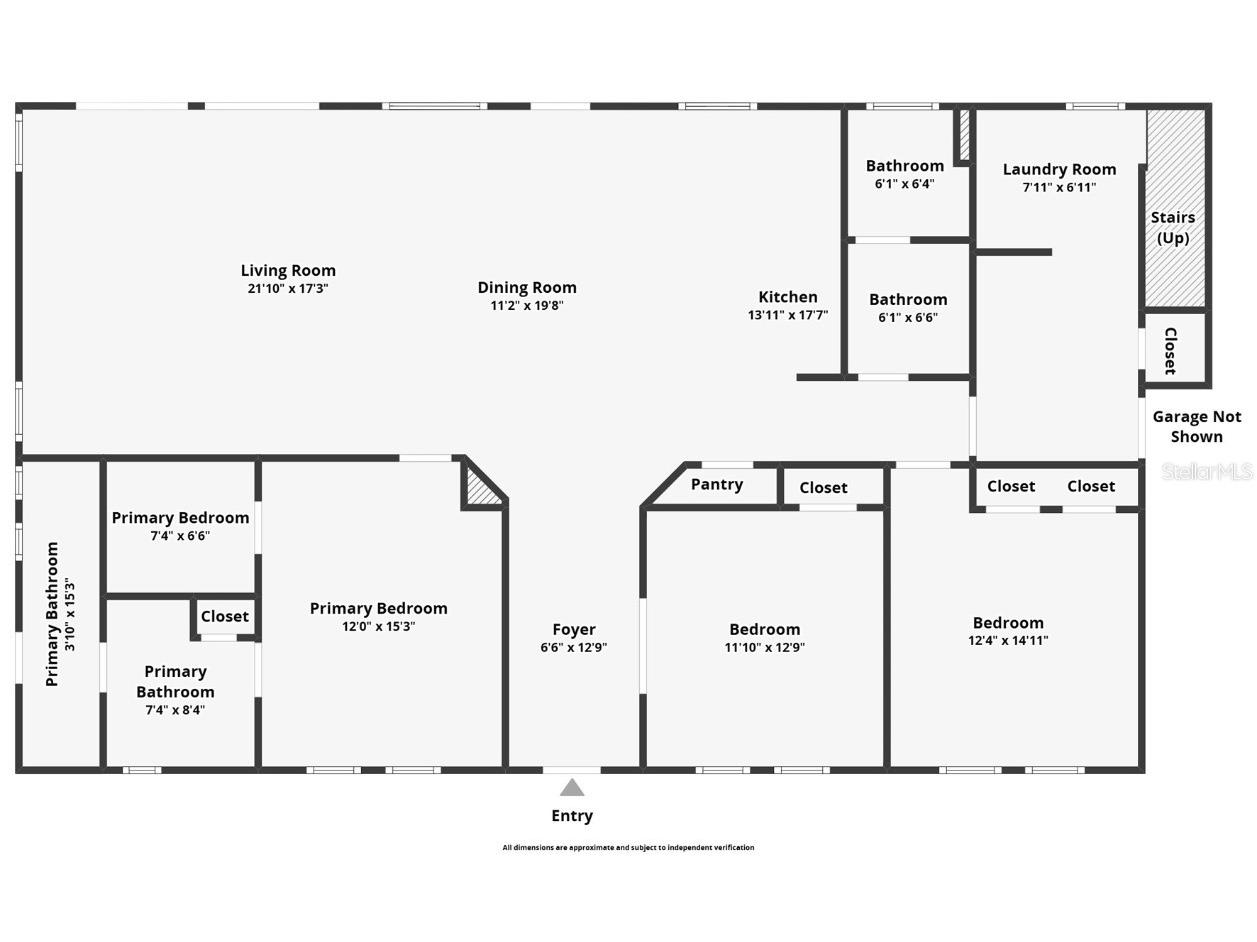 15034 N County Road 349 Live Oak FL 32060 GC535039 image32