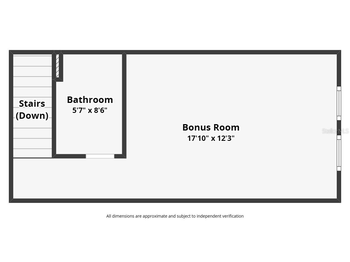 15034 N County Road 349 Live Oak FL 32060 GC535039 image33